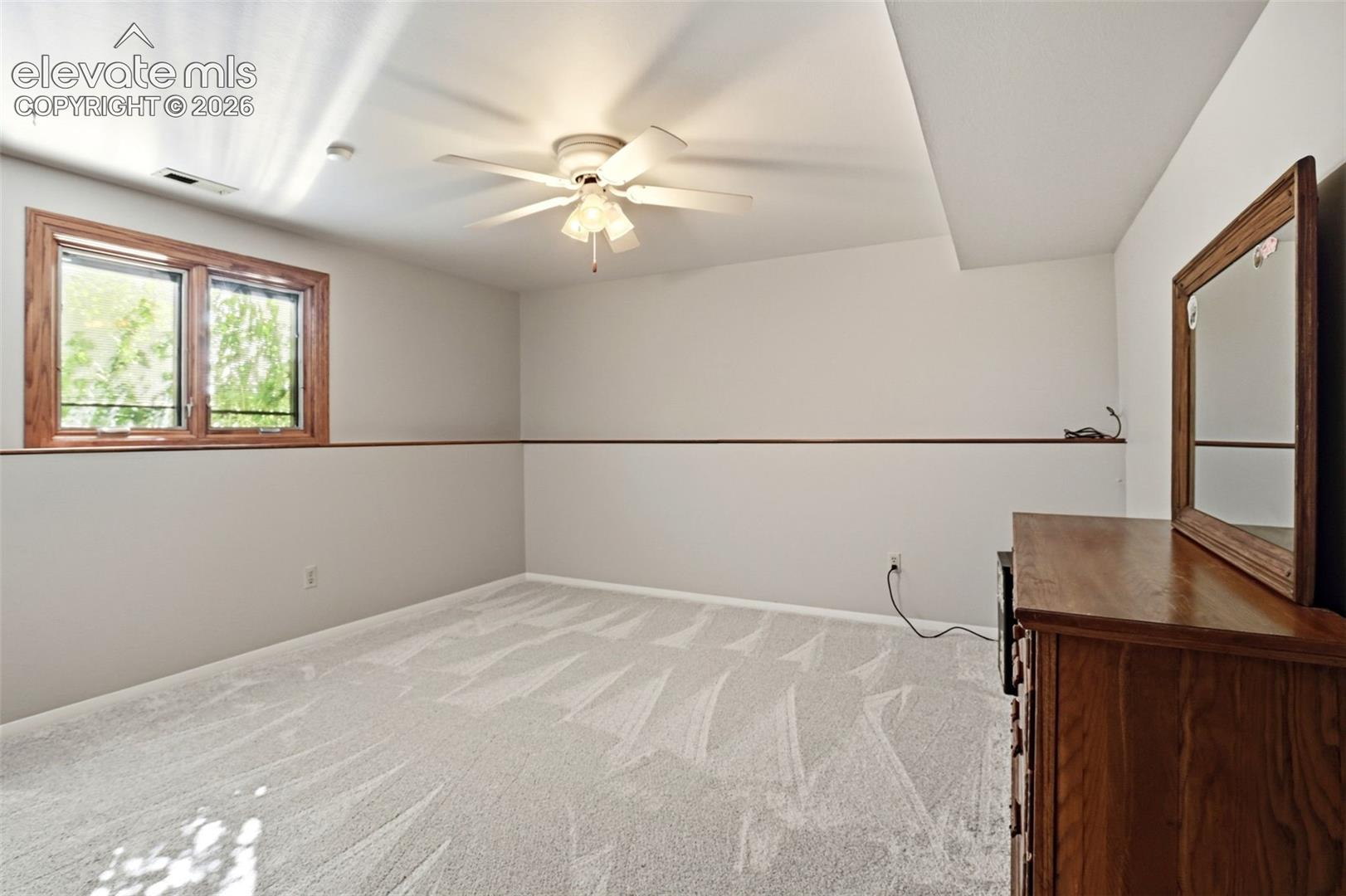 Listing photo 40 for 5275 Ladera Lane