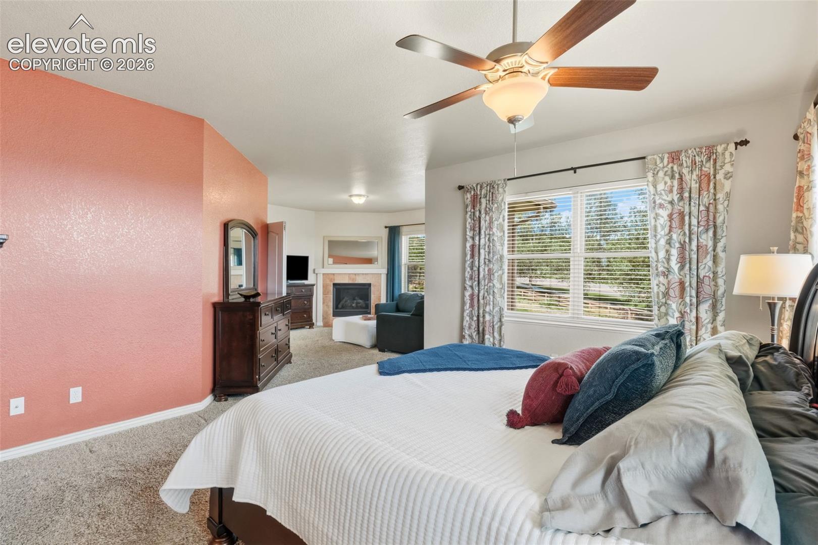 Listing photo 22 for 2114 Diamond Creek Drive