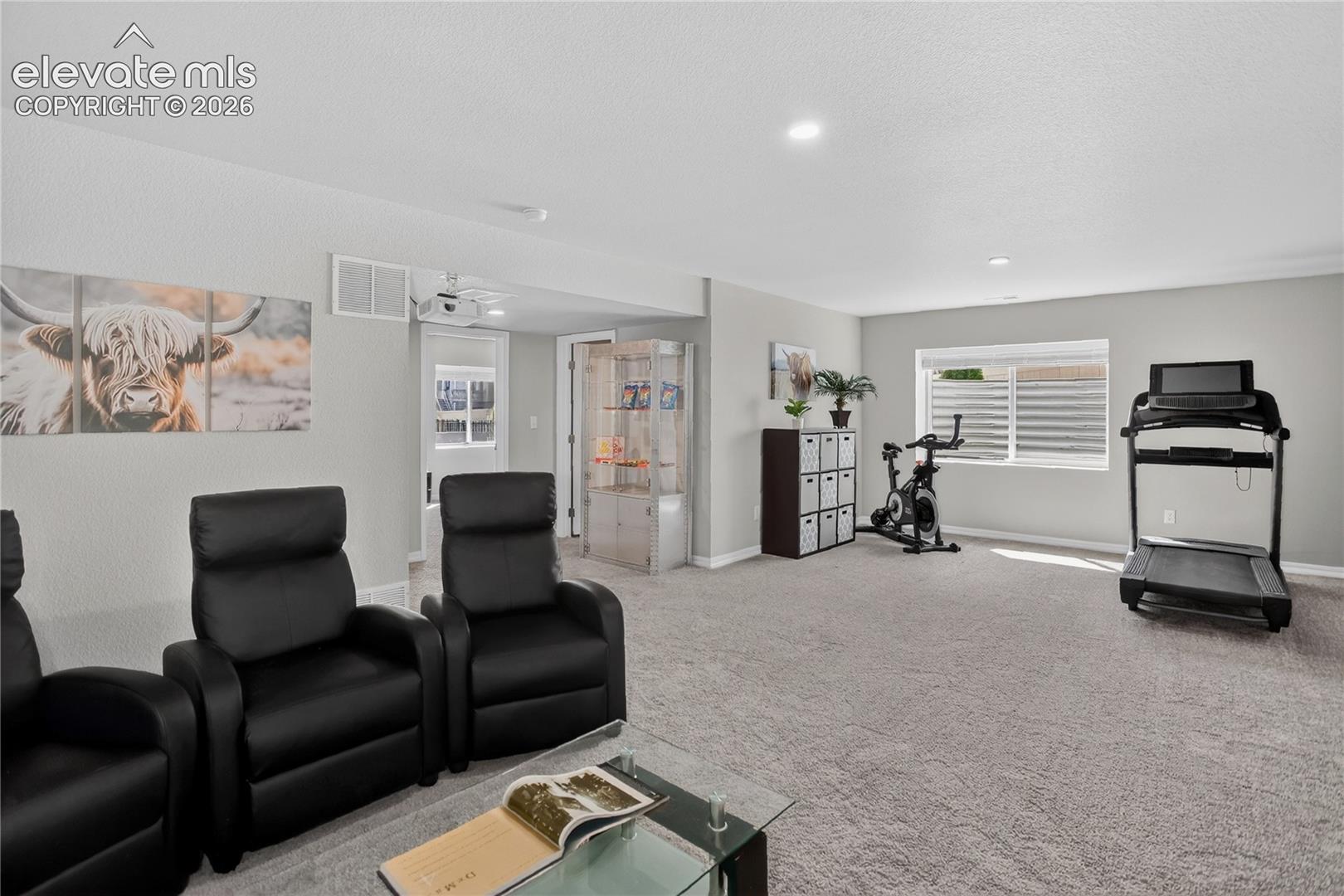 Listing photo 18 for 9734 Hidden Ranch Court