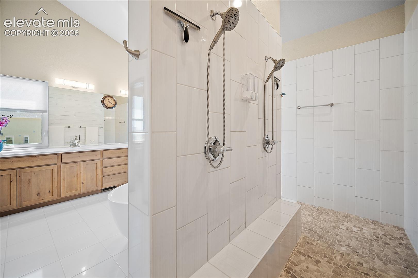 Listing photo 17 for 12692 Clark Peak Court