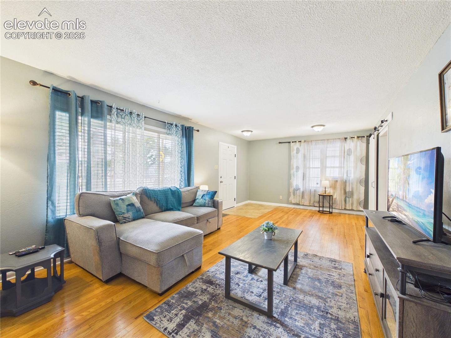 Listing photo 8 for 1615 Englewood Drive