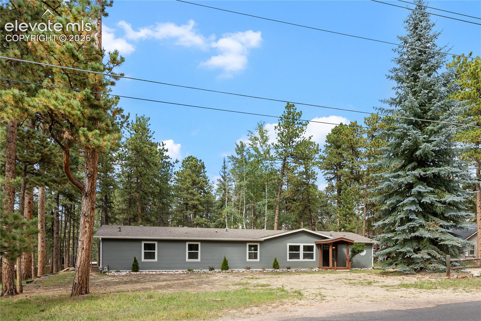 Listing photo 41 for 450 County Road