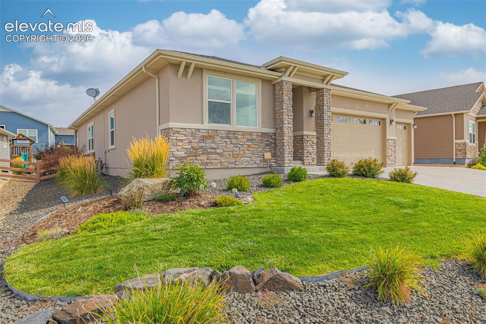 6562 Mancala Way, photo 35