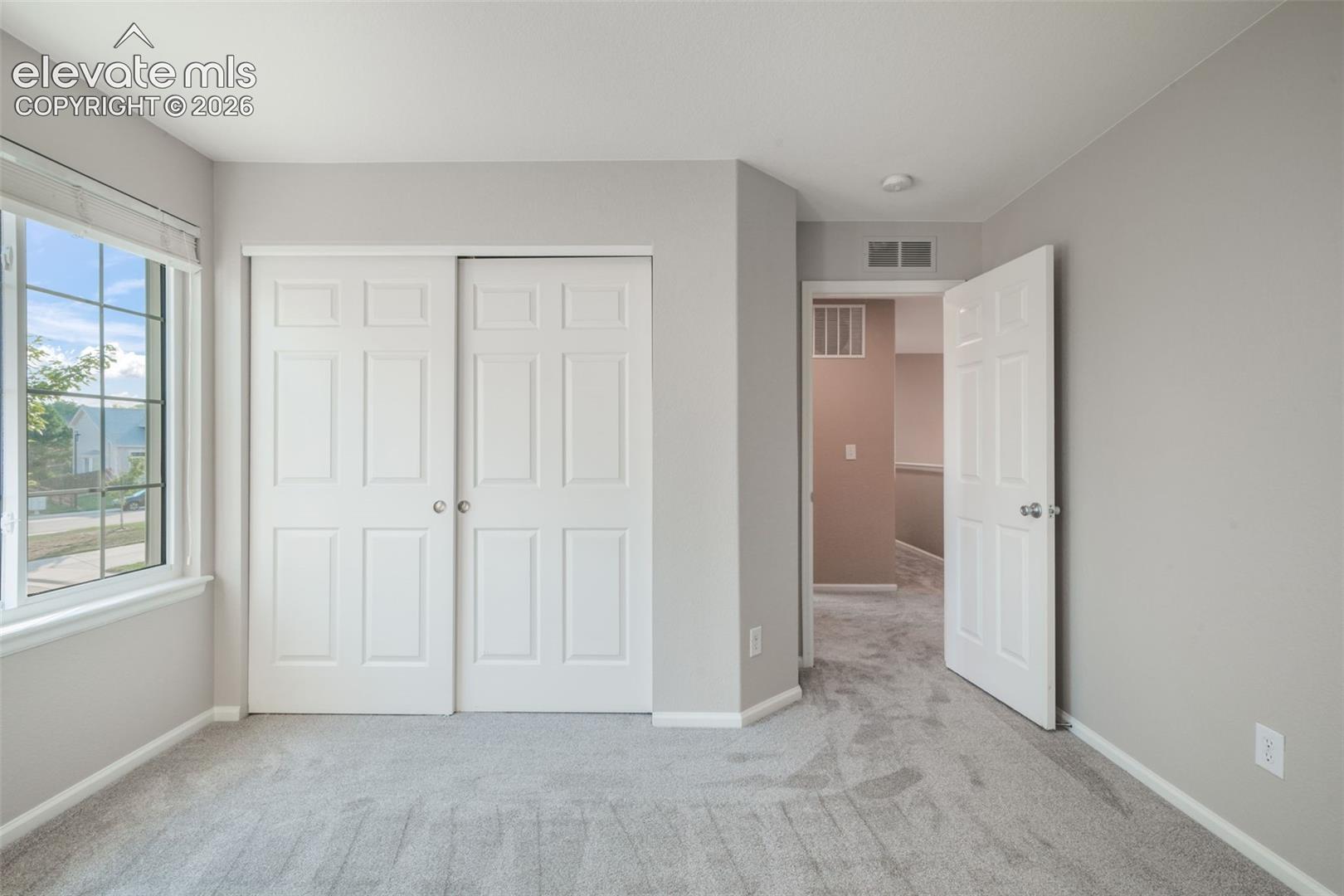 Listing photo 31 for 460 High Plains Street