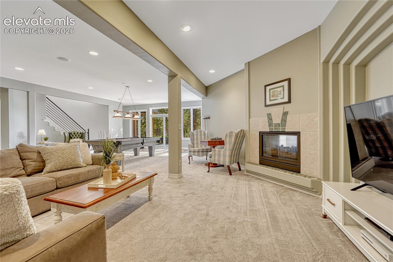 Listing photo 35 for 17180 Colonial Park Drive