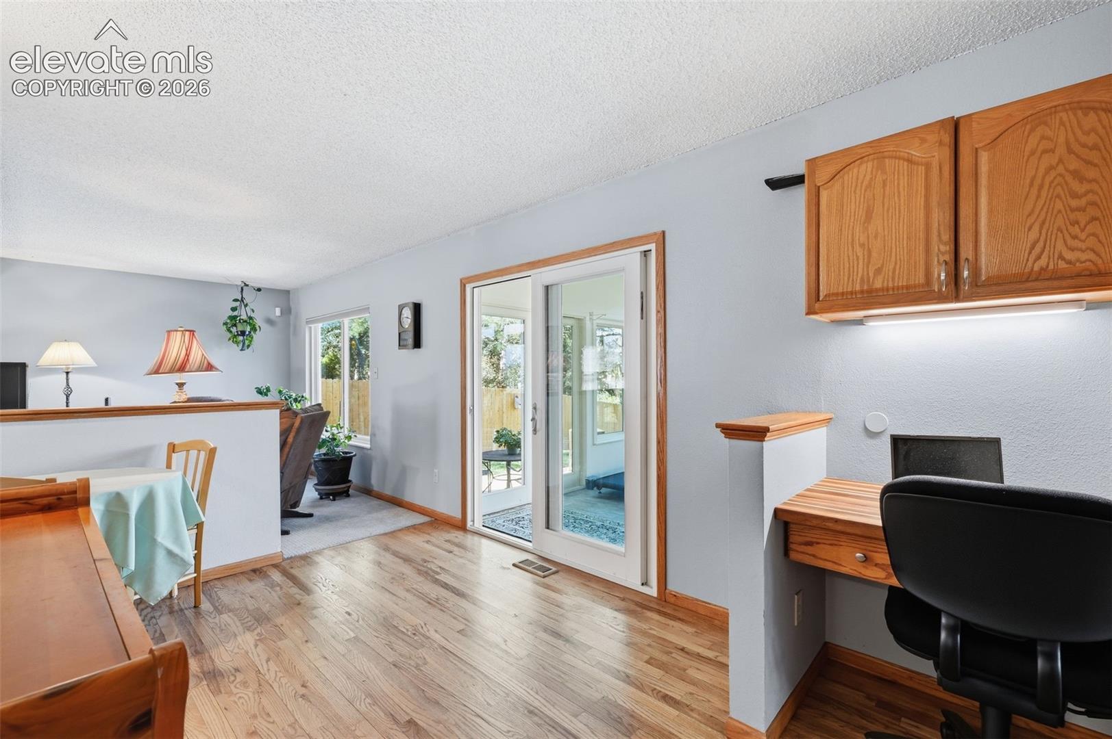 6364 Galway Drive, photo 12