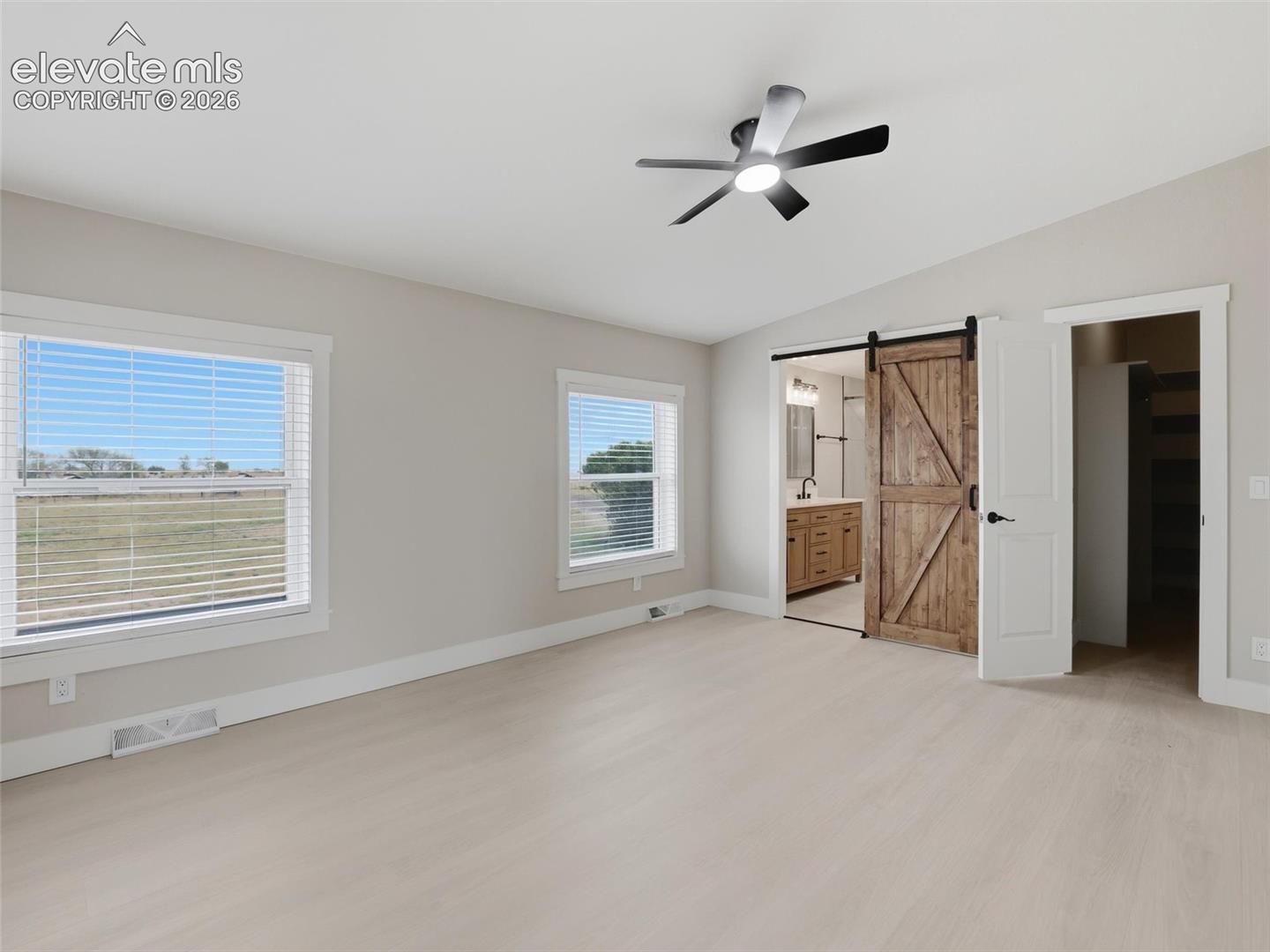 Listing photo 21 for 3750 S Enoch Road