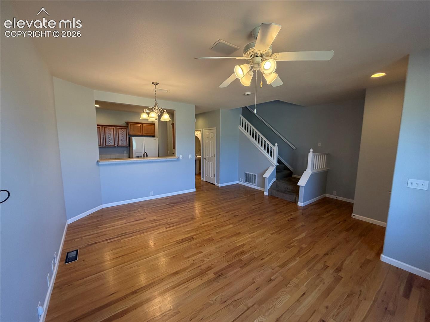 Listing photo 16 for 1287 Walters Point