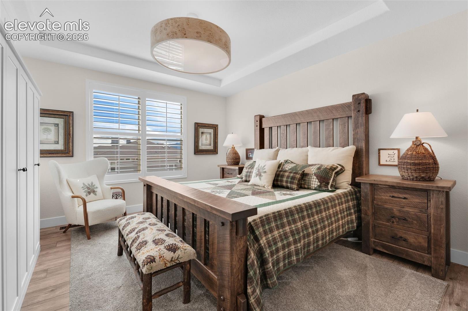 Listing photo 13 for 2079 Zenato Court