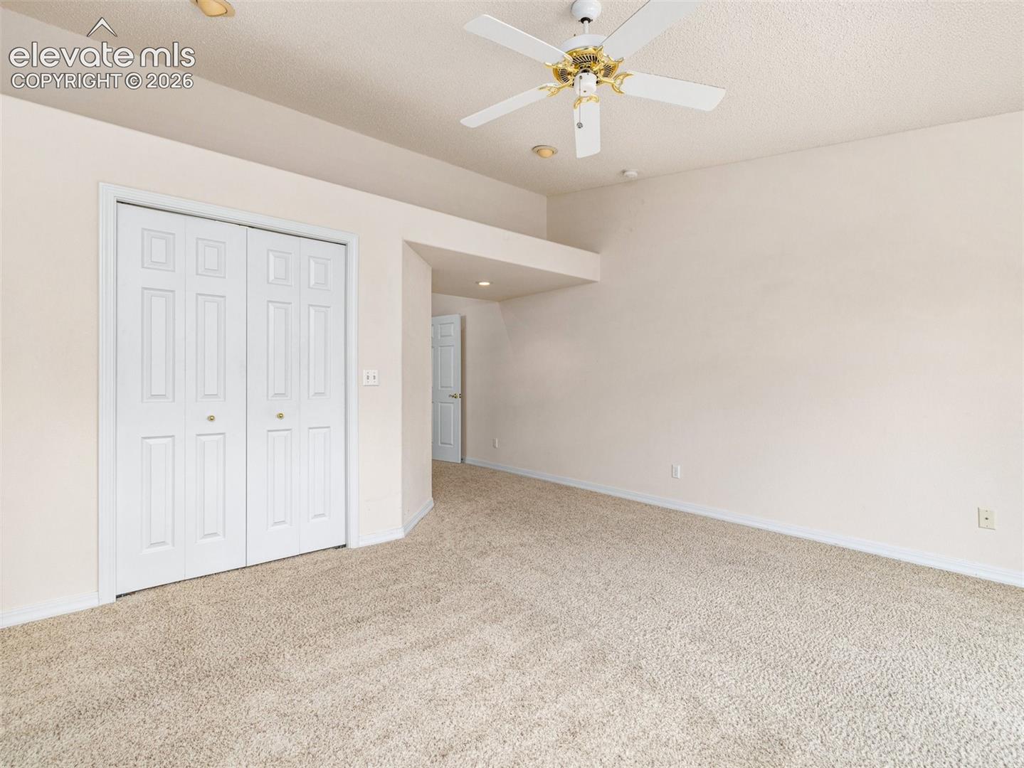 Listing photo 27 for 10 Brave Eagle Court