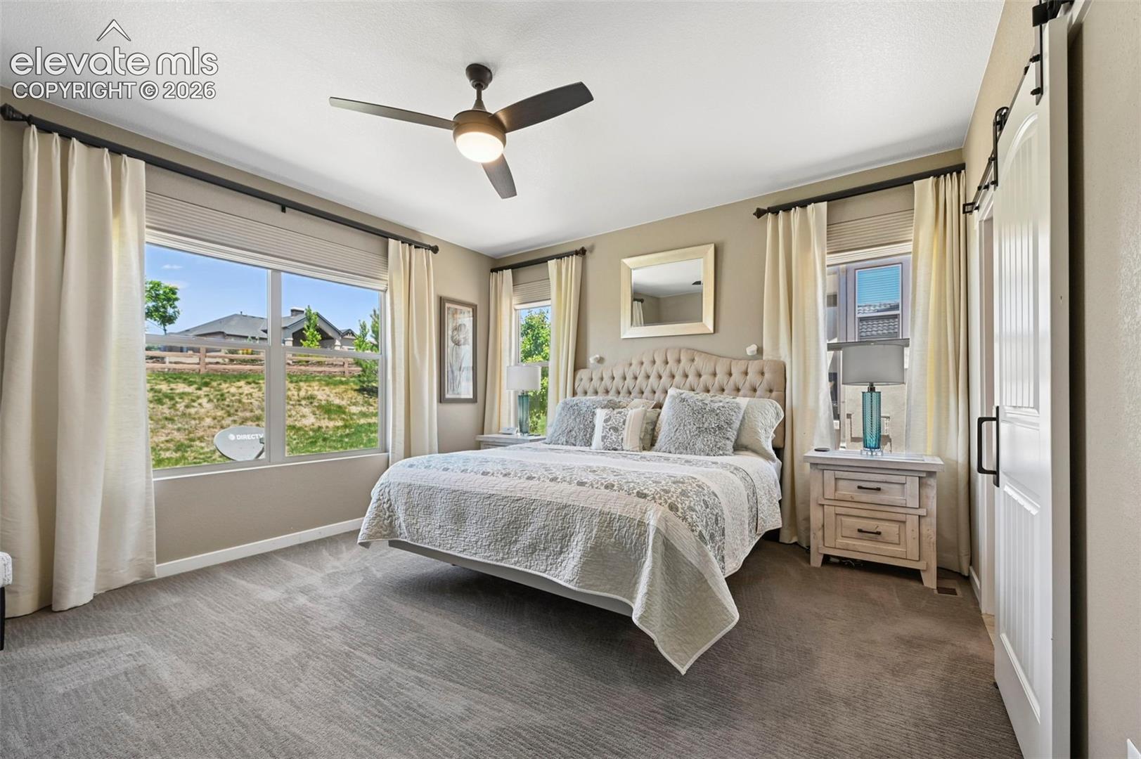 Listing photo 18 for 2032 Ruffino Drive