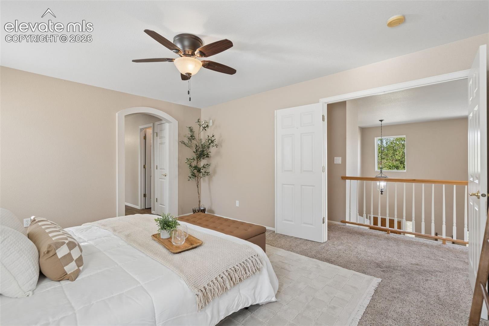 Listing photo 23 for 1272 Dream Lake Court