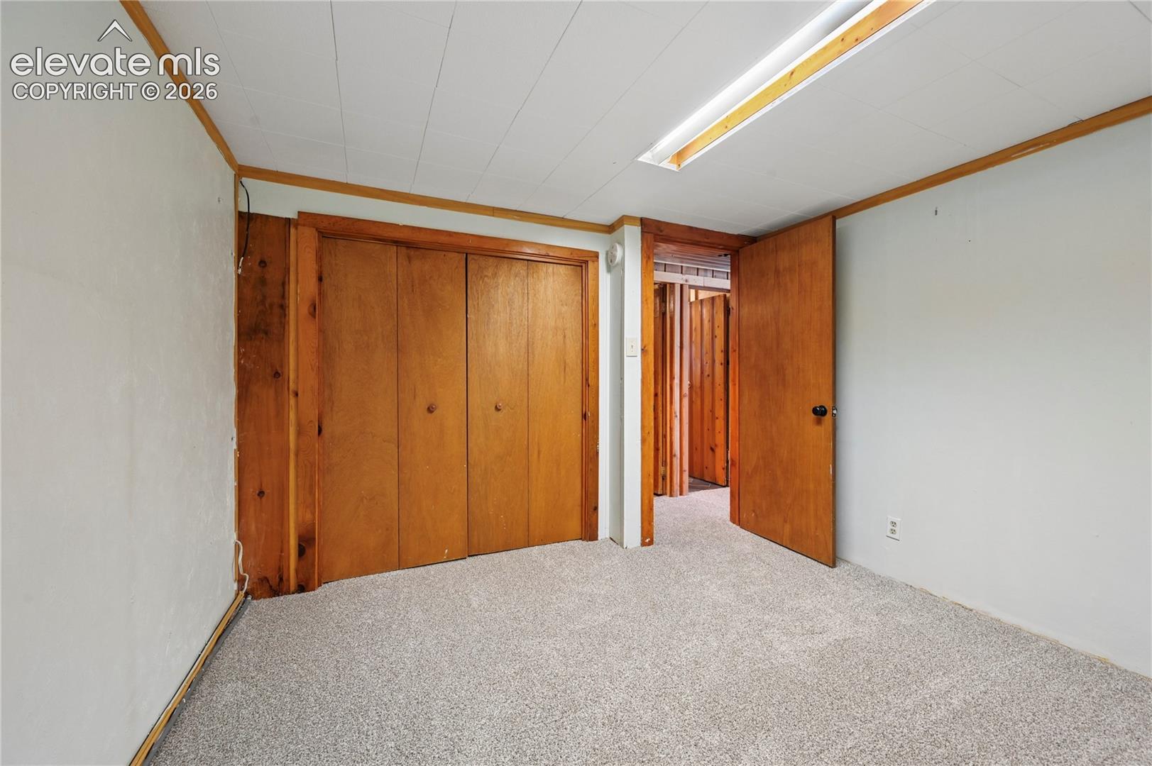 924 Spruce Haven Drive, photo 30