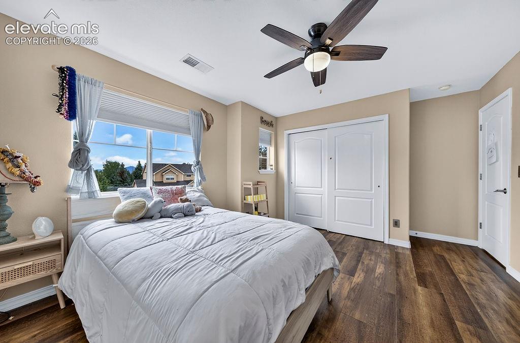 Listing photo 30 for 168 Saber Creek Drive