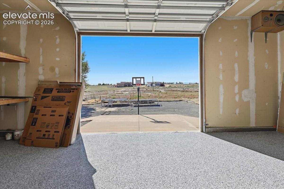 Listing photo 34 for 676 E Heron Drive