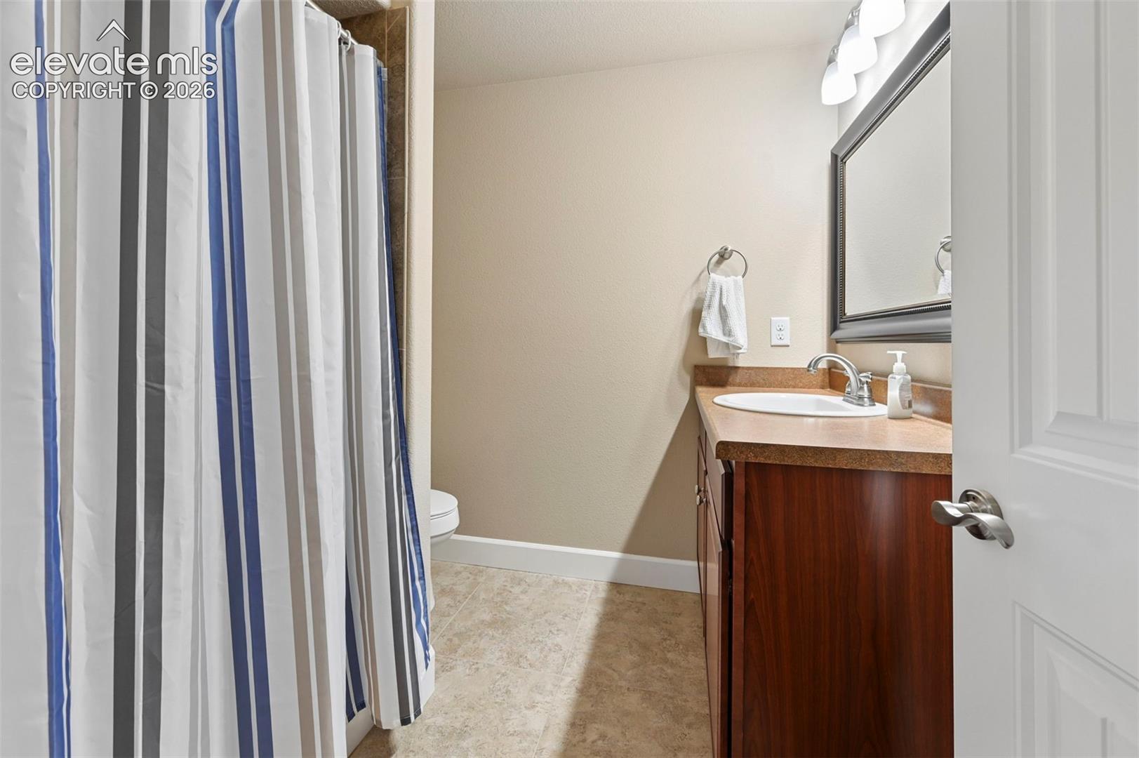 Listing photo 24 for 10484 Mile Post Loop
