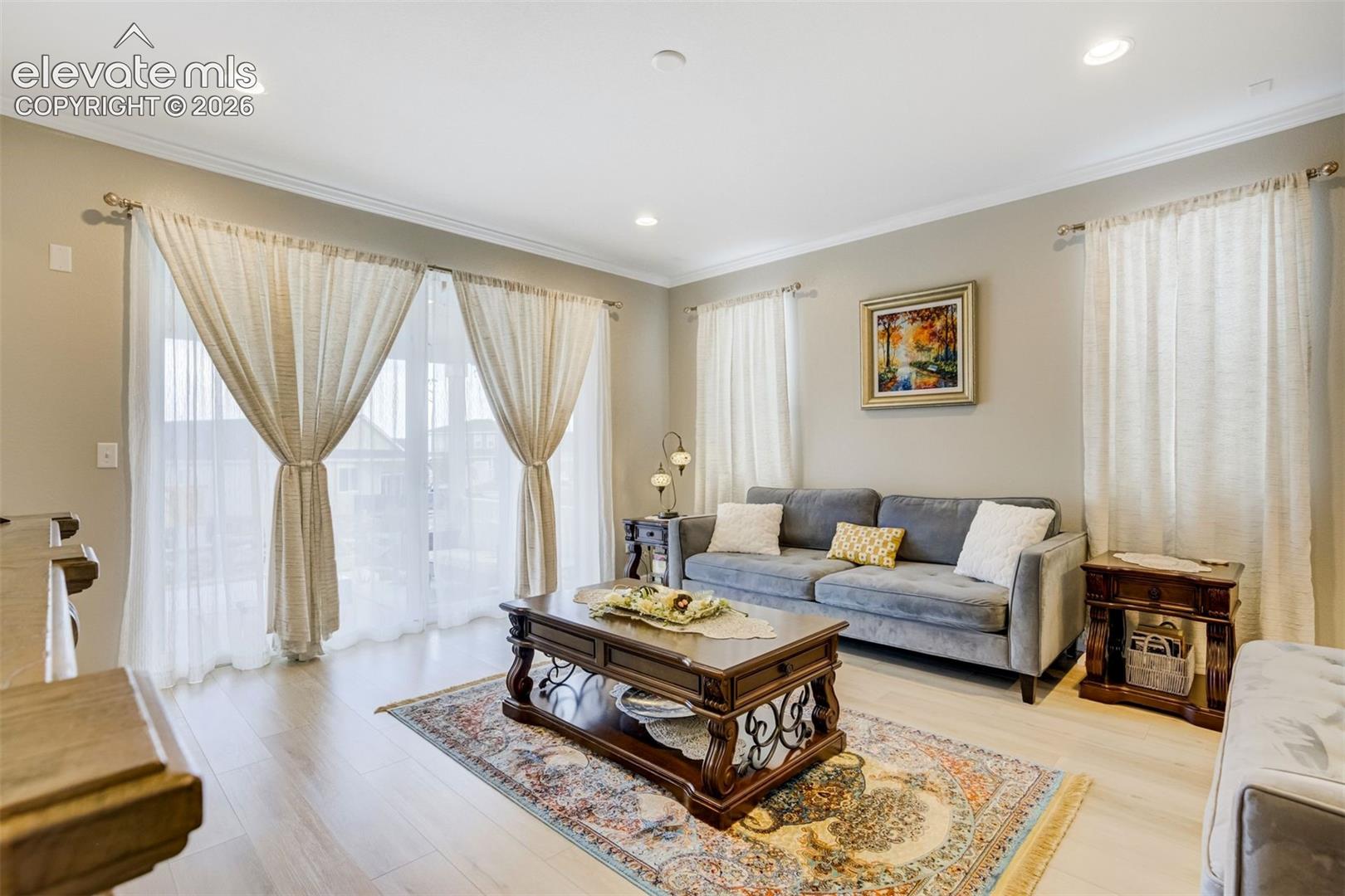 5689 Mammoth Lane, photo 4