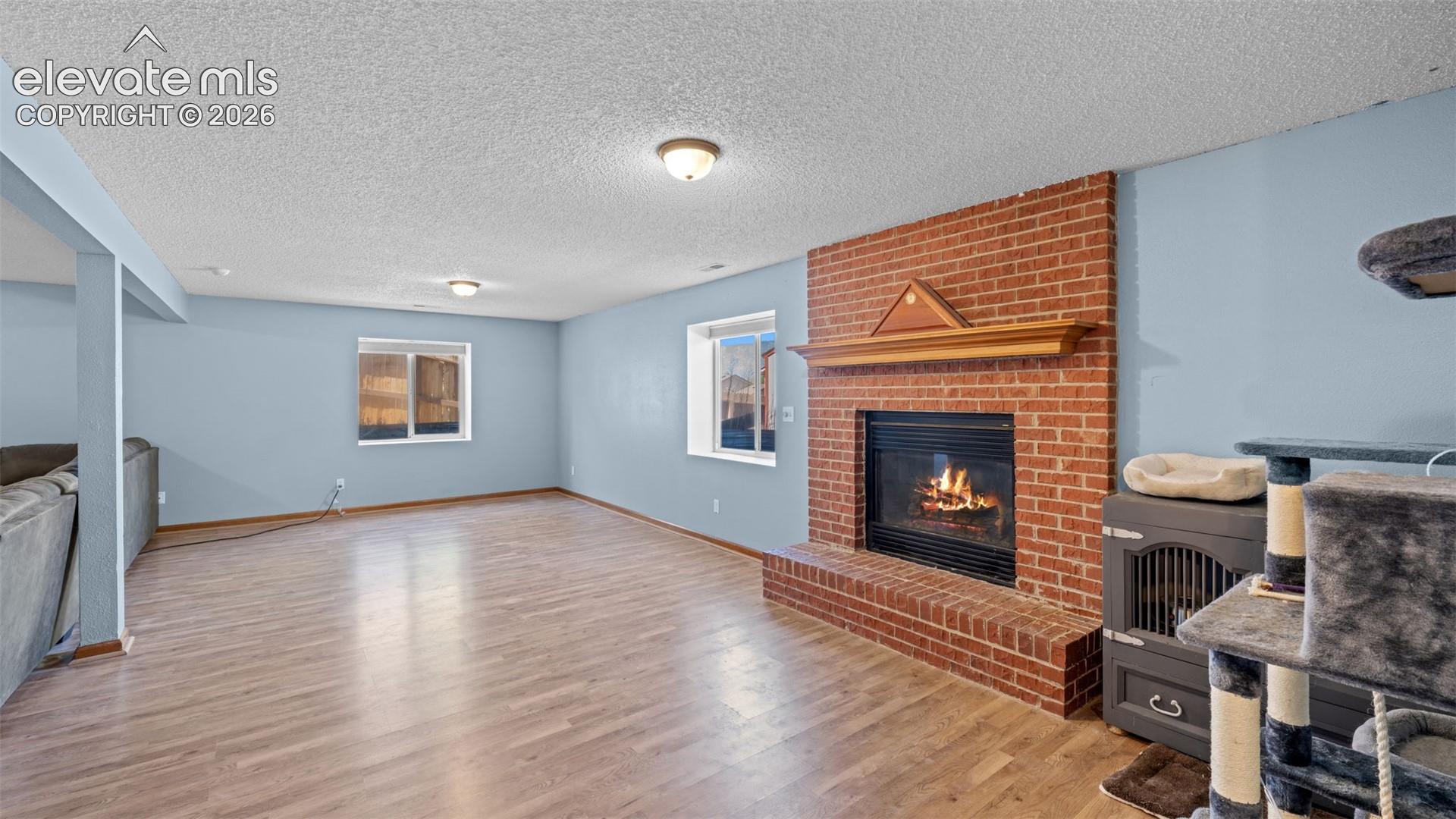 Listing photo 17 for 1180 Goodview Court