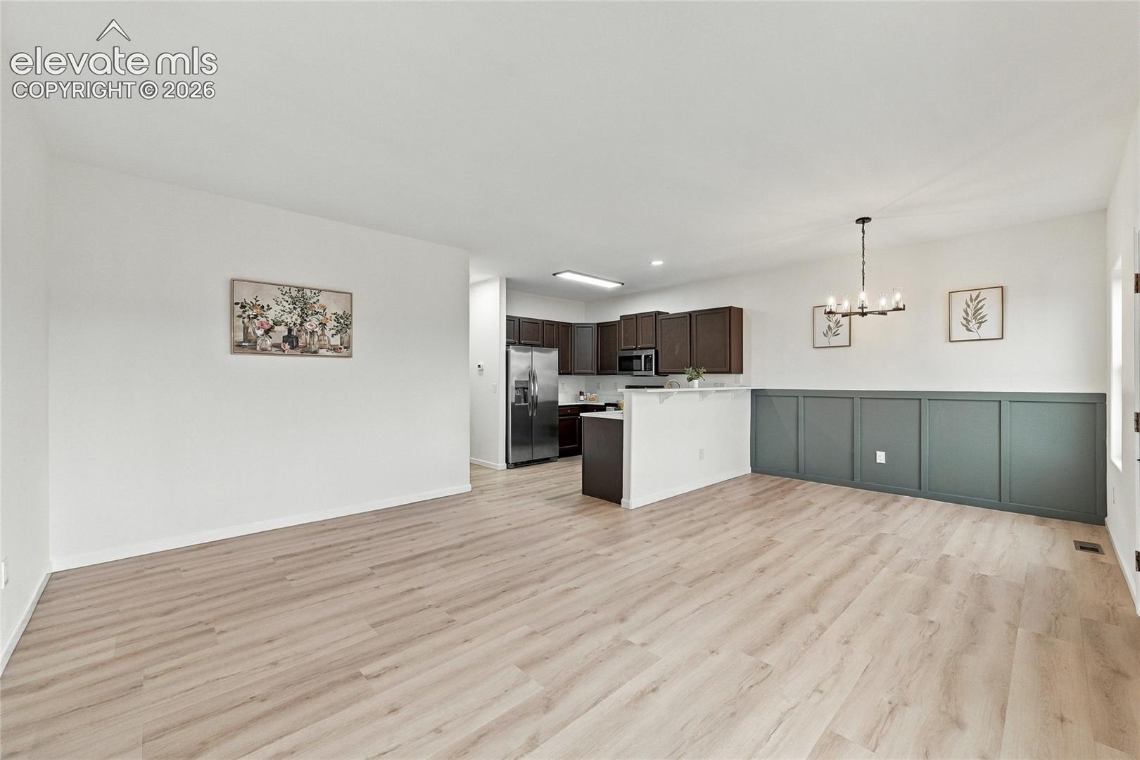Listing photo 15 for 1921 Flintshire Street