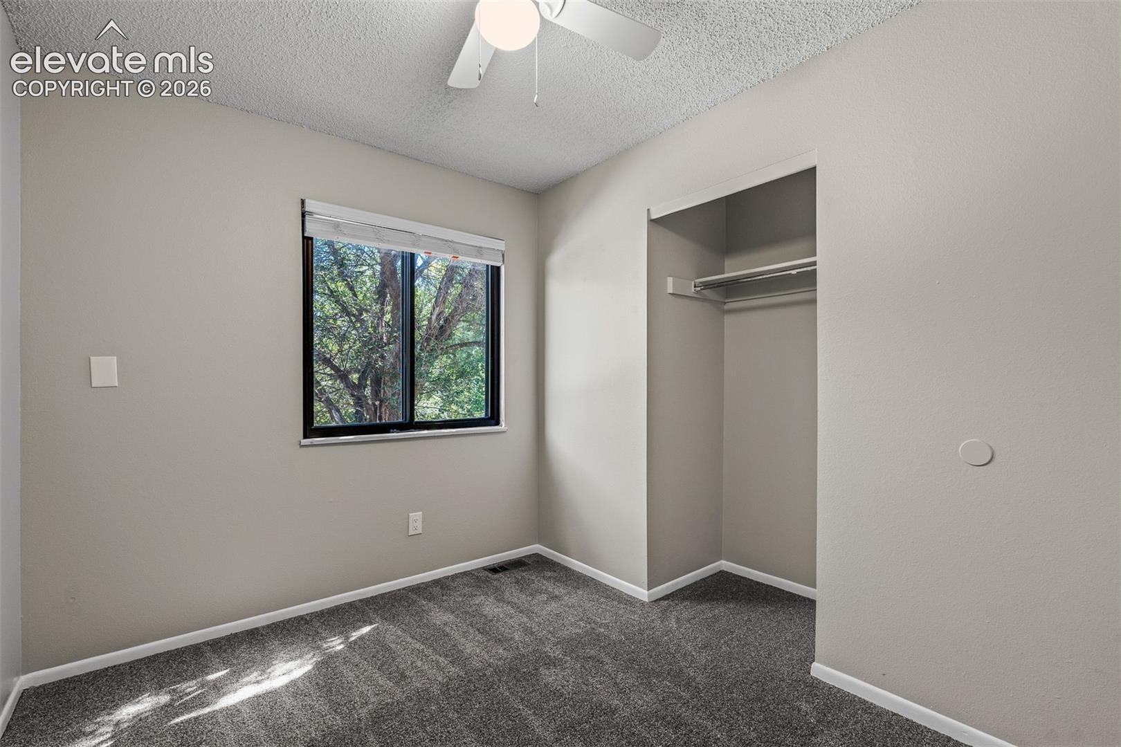 1675 Mineola Street, photo 24