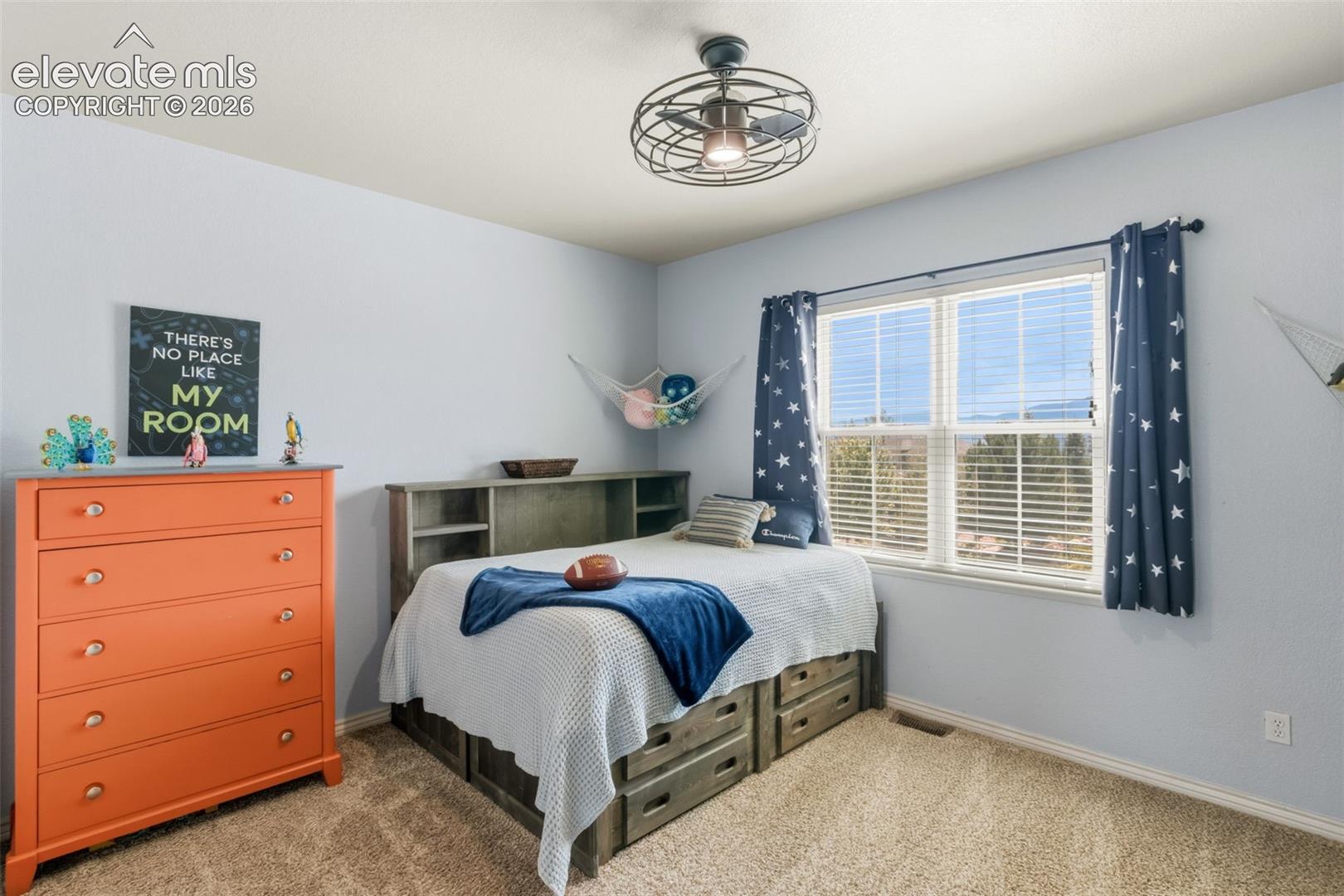Listing photo 27 for 2114 Diamond Creek Drive
