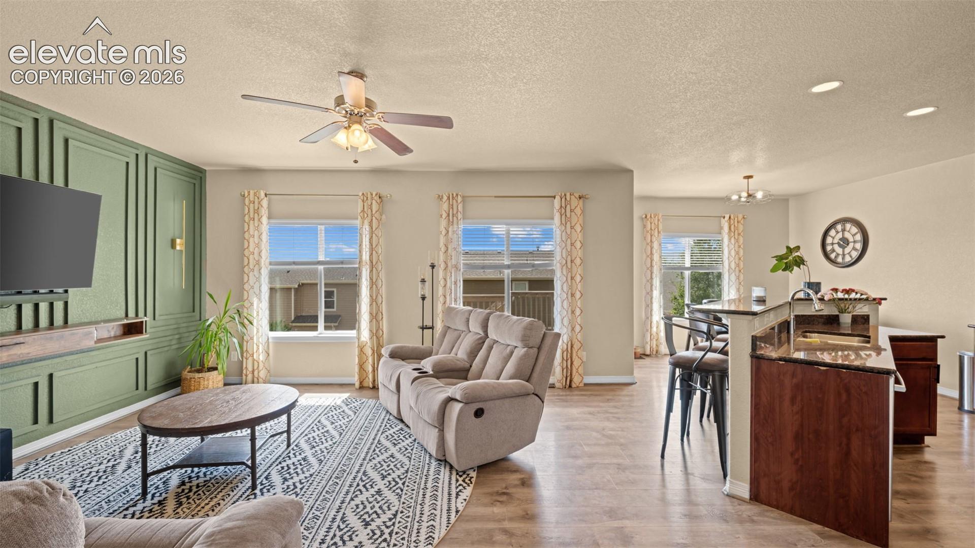 Listing photo 13 for 7822 Wythe Drive