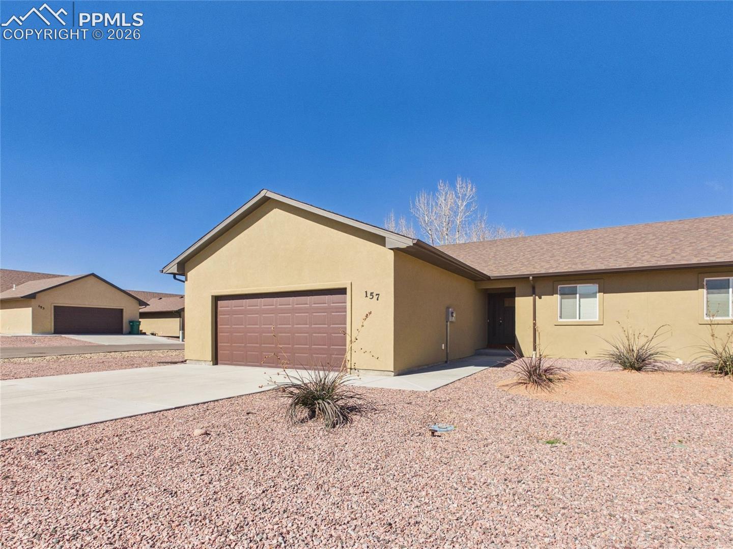 157 Stardust Circle