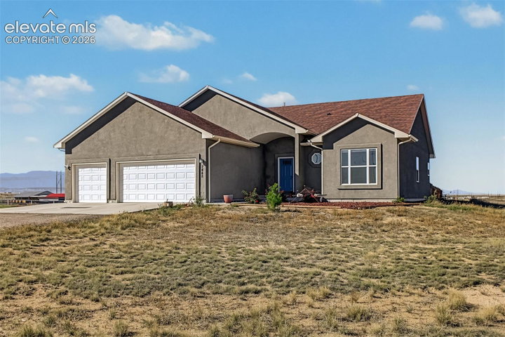 7448 Moab Court — listing photo