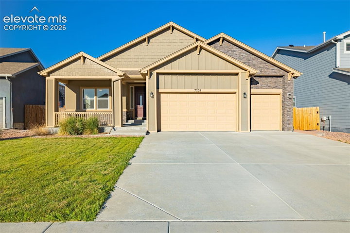 7255 Bigtooth Maple Drive — listing photo