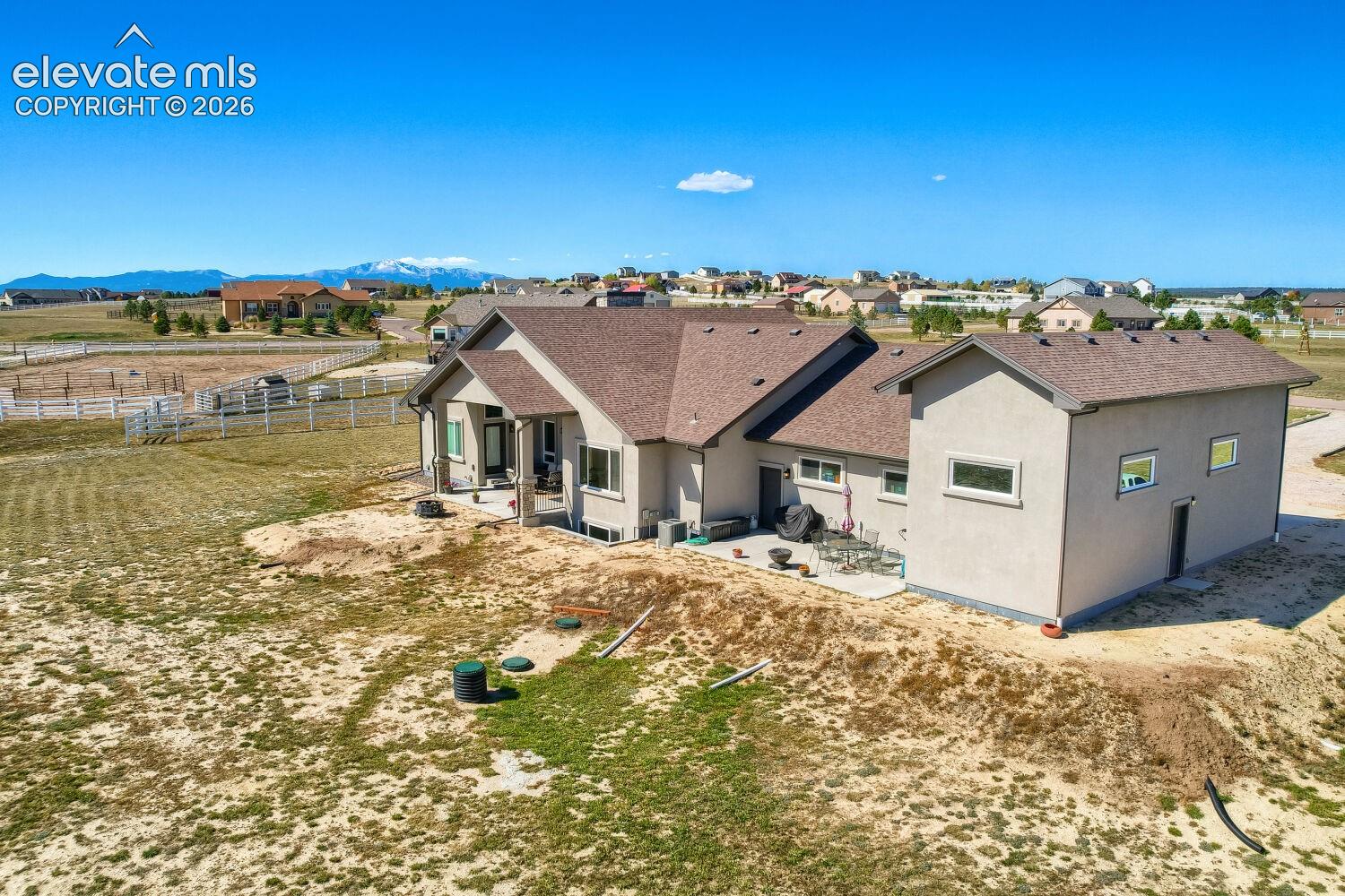 Listing photo 47 for 13625 Irish Hunter Trail
