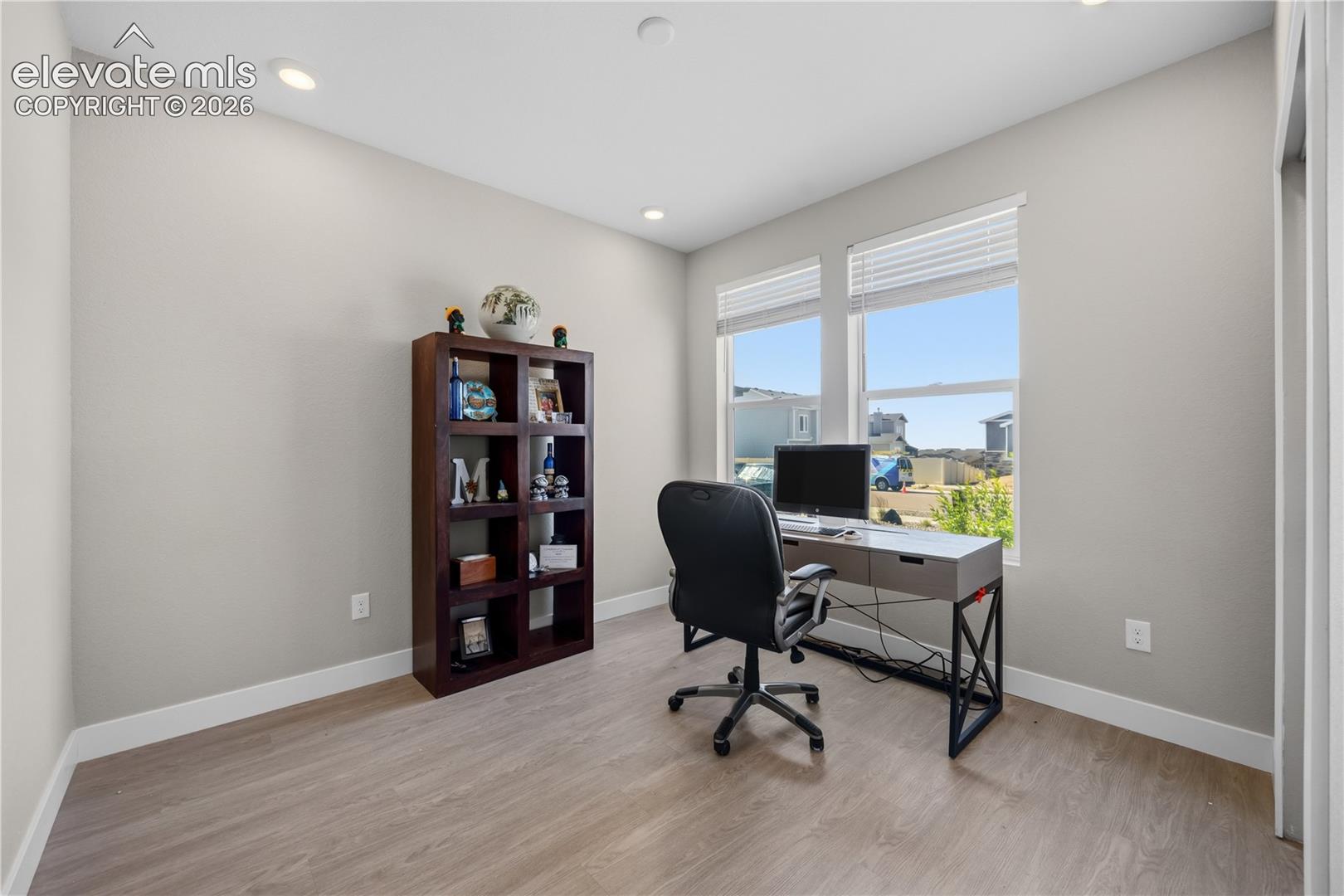 Listing photo 4 for 12620 Enclave Scenic Drive