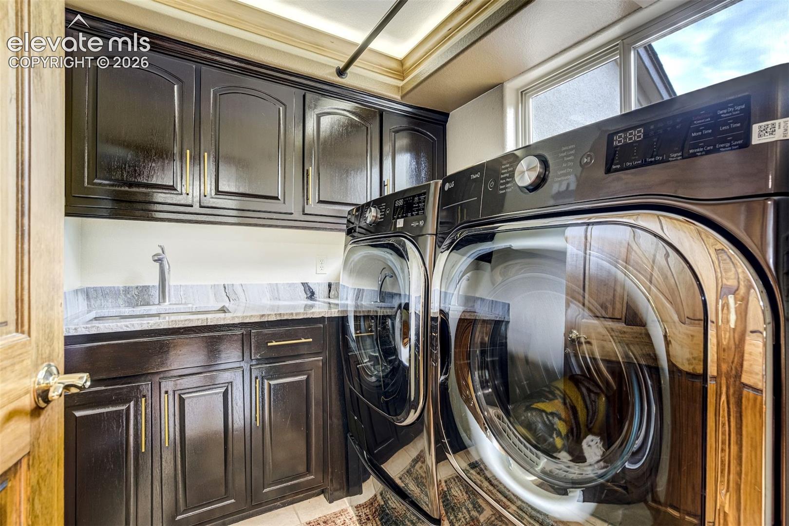 Listing photo 18 for 1851 Gore Drive