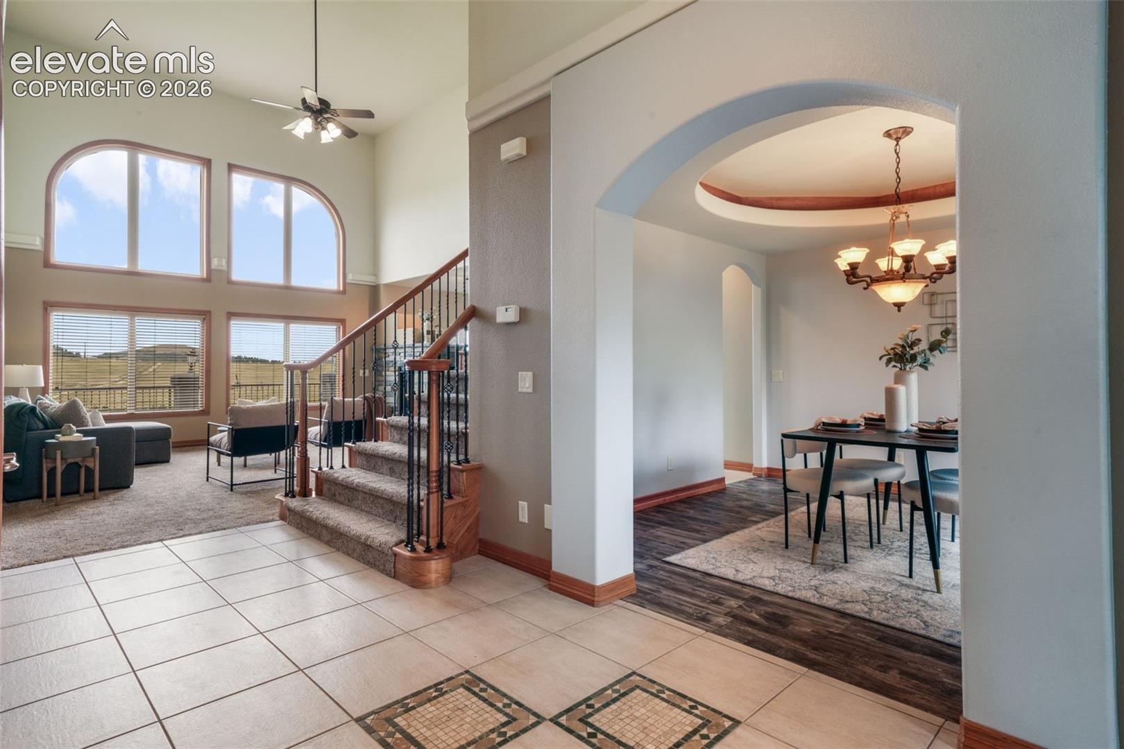 20439 Taversham Court, photo 5