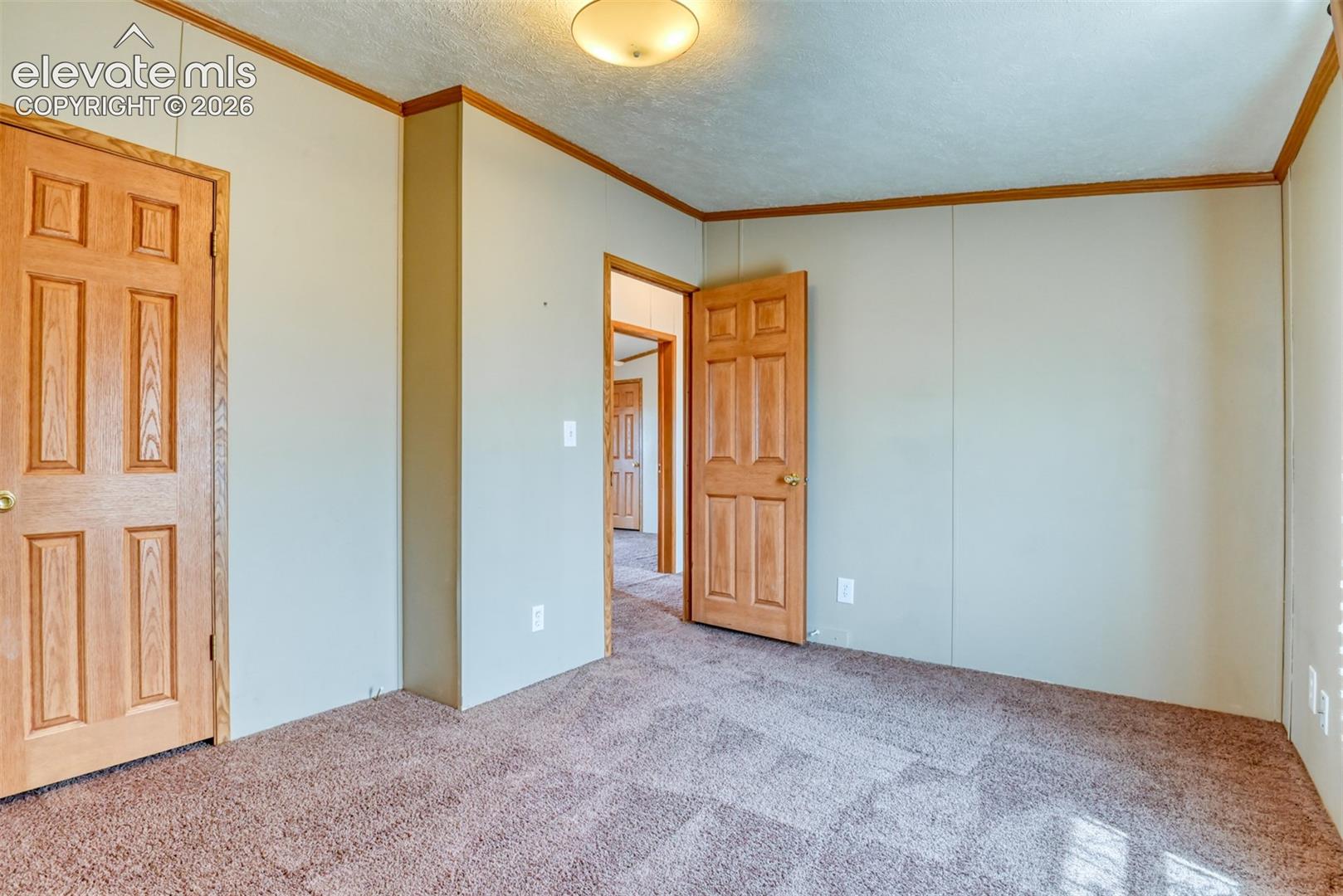 Listing photo 24 for 9672 Avenida Hermosa View