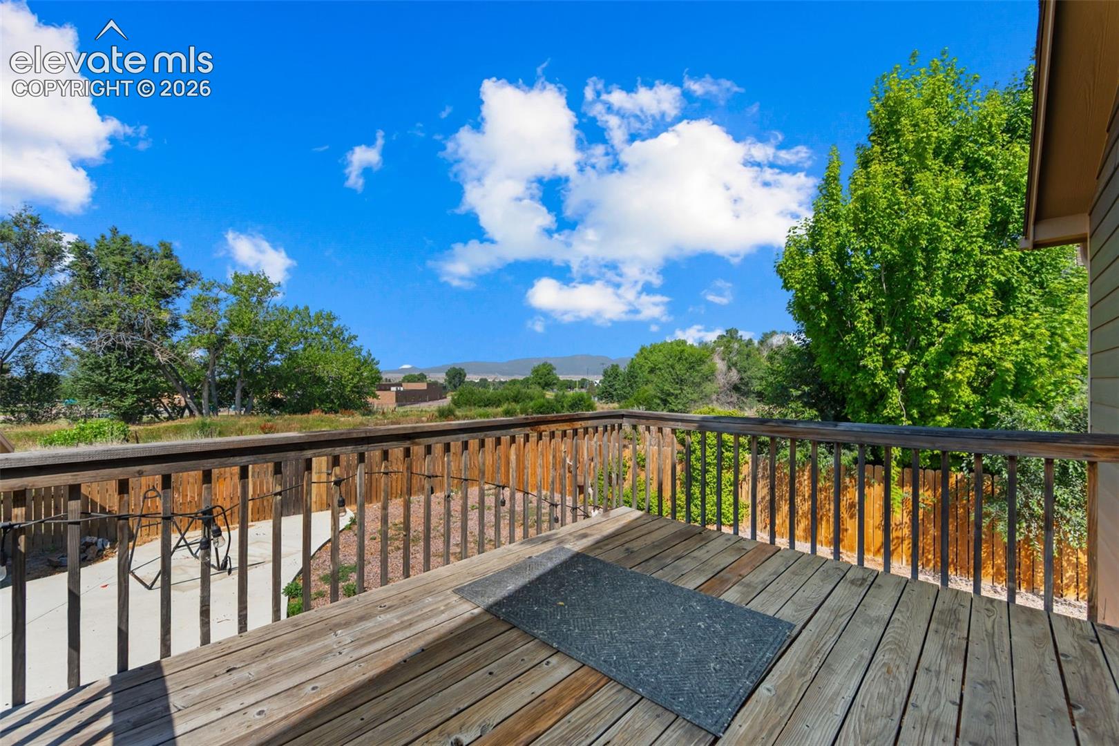 Listing photo 25 for 11095 Falling Star Road