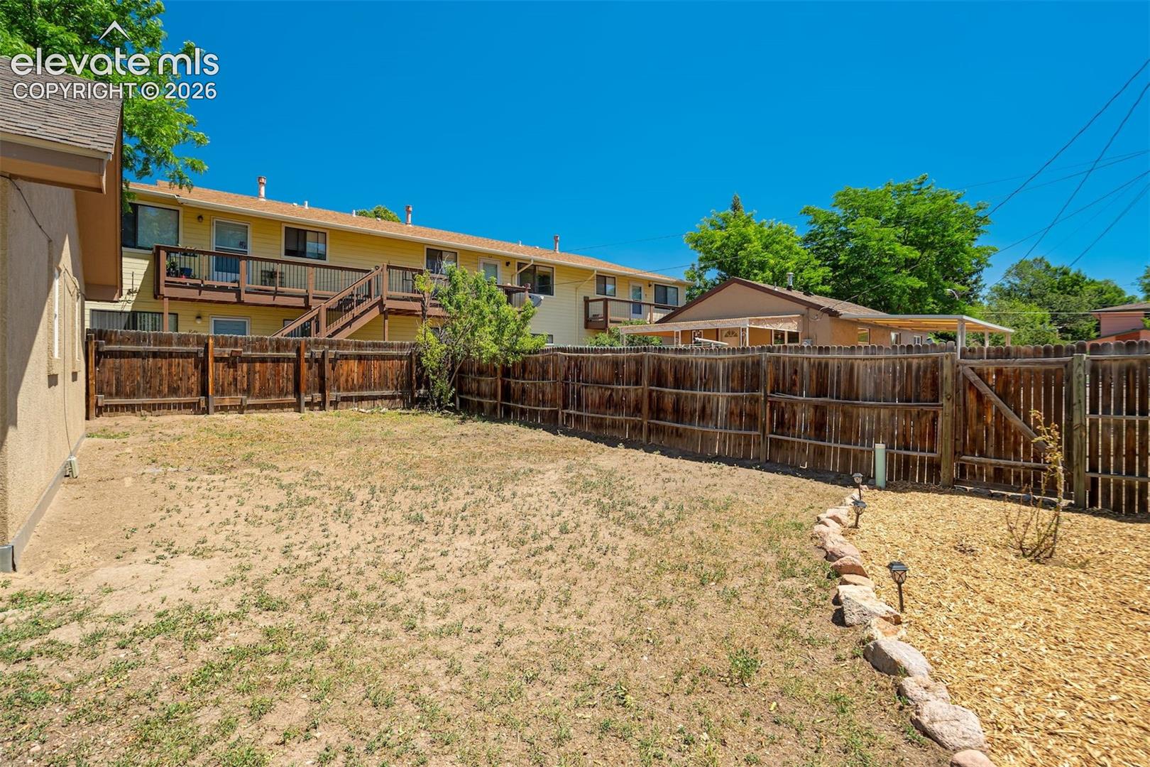 3025 Grandview Street, photo 29