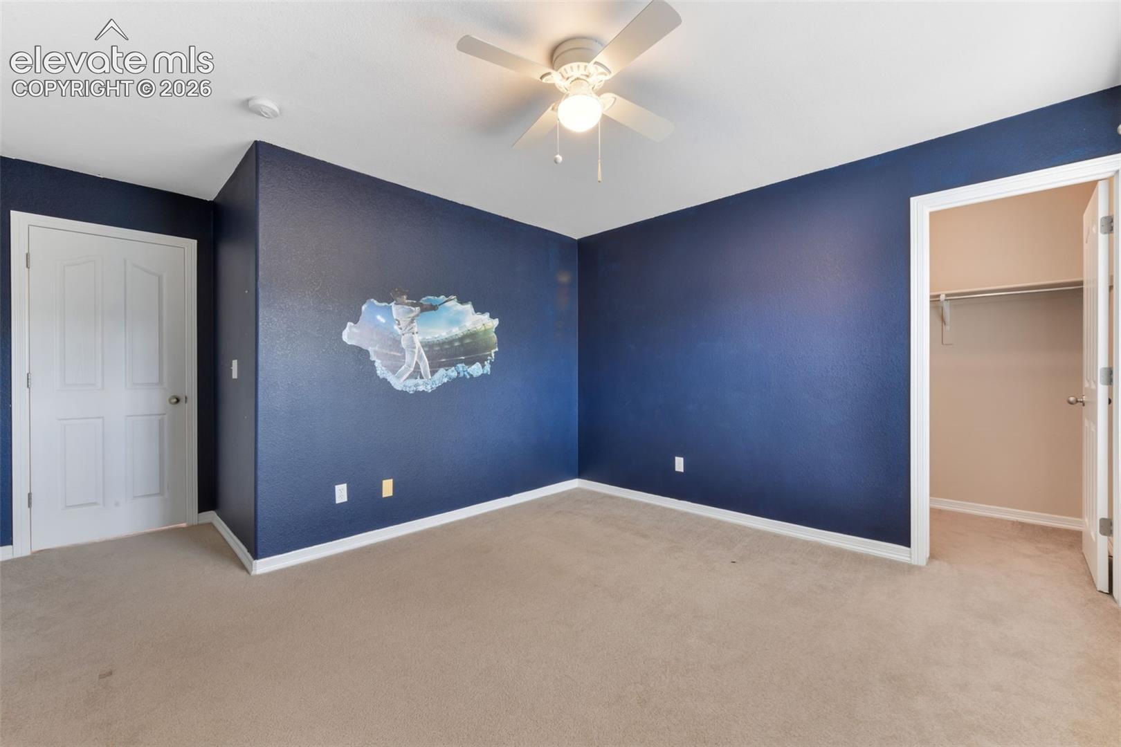 Listing photo 33 for 13867 Antelope Pass Place