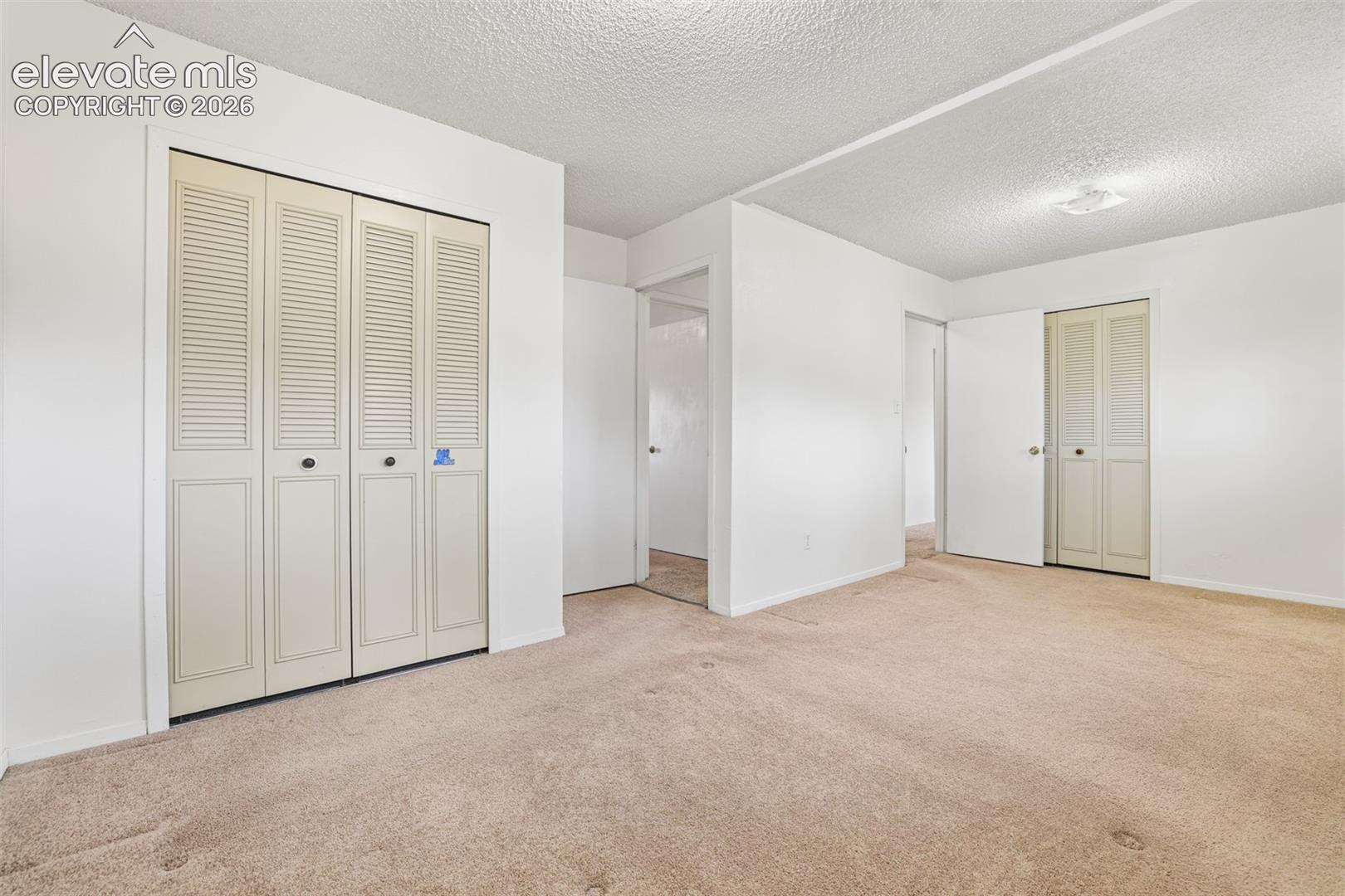 Listing photo 20 for 2021 Zinno Boulevard