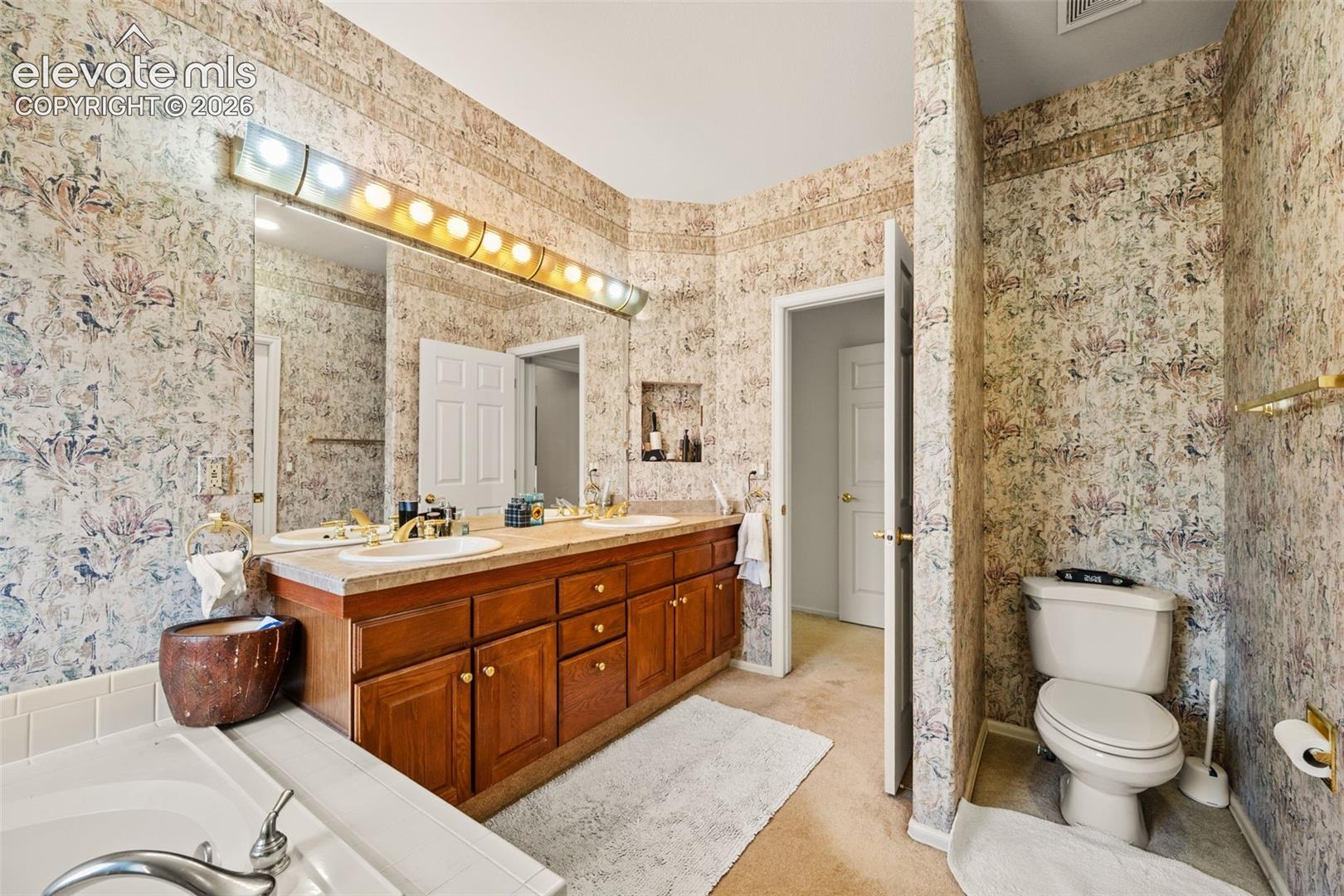 3075 Valleybrook Lane, photo 22