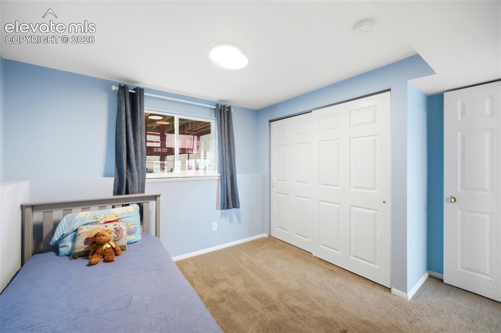Listing photo 25 for 6735 Blue River Way
