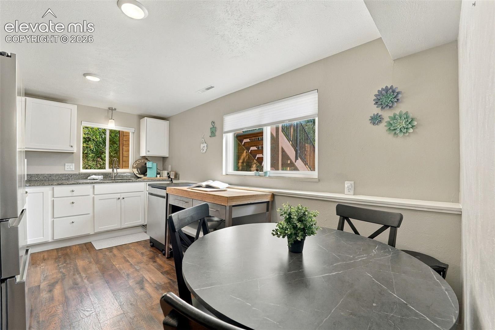 Listing photo 36 for 215 N 14th Street