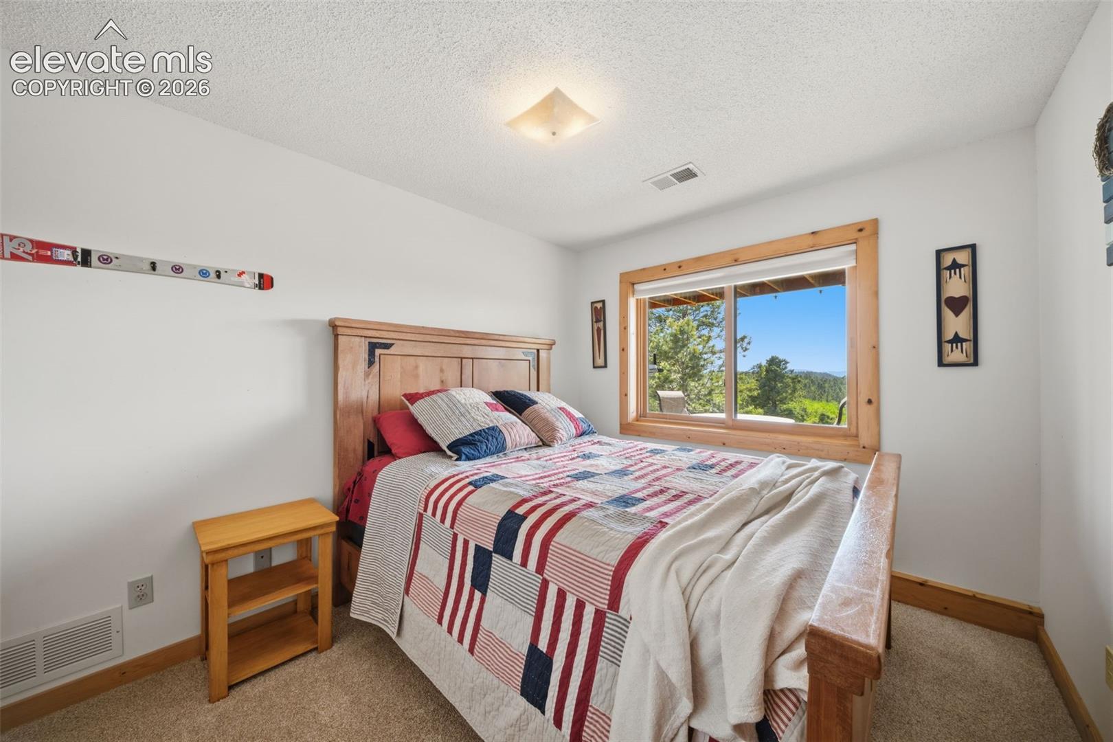 Listing photo 19 for 4269 County Road 51 Road