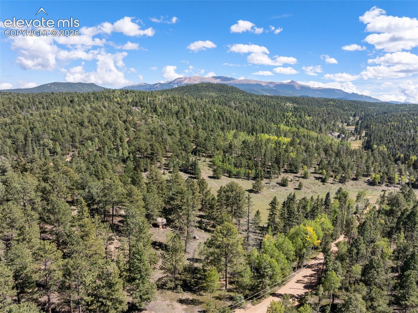 Listing photo 38 for 516 Saguache Drive