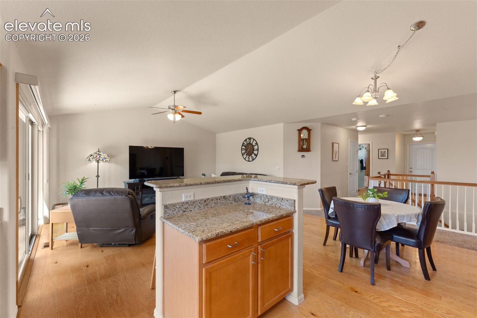Listing photo 15 for 12407 Mount Bross Place