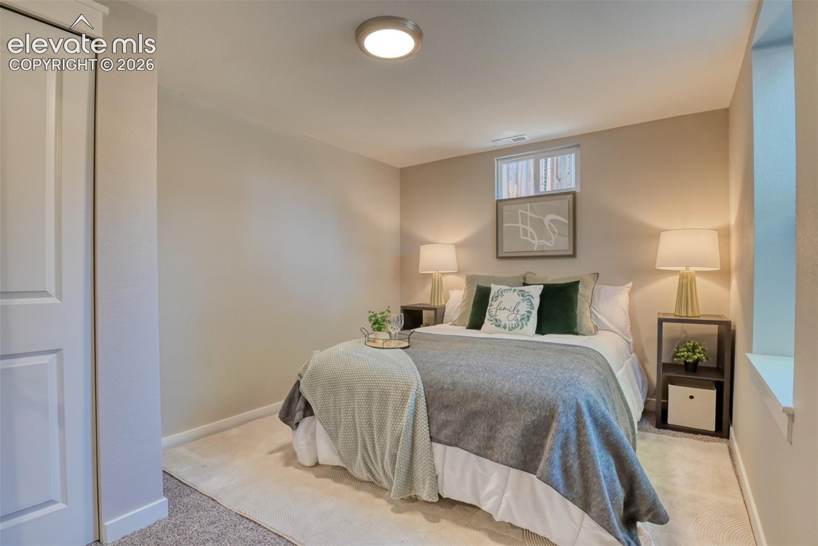 Listing photo 33 for 2606 E Boulder Street