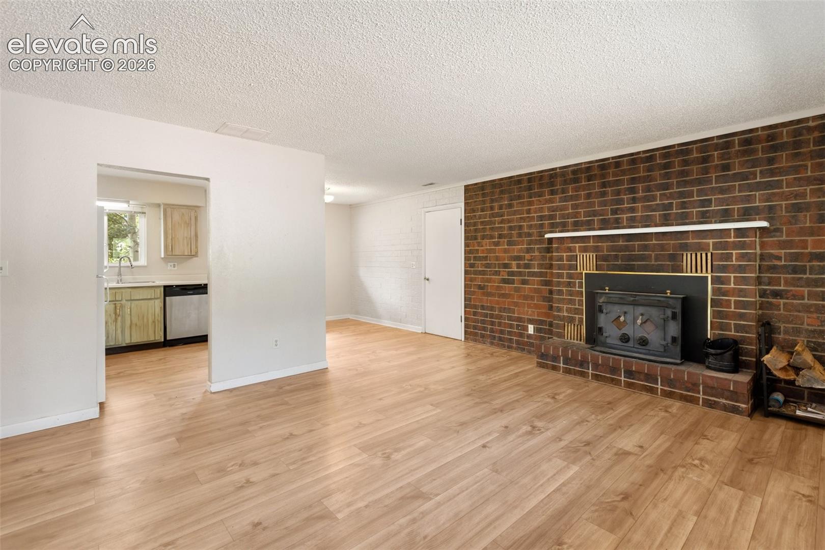 1035 Park View Road, photo 5