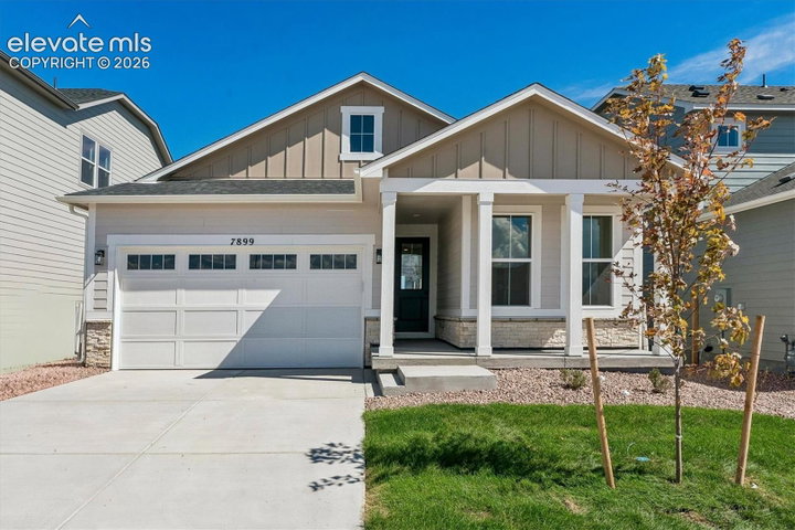 7899 Grey Bark Way — listing photo
