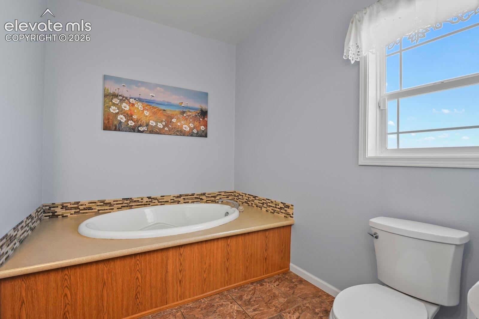 Listing photo 21 for 8132 Indian Village Heights