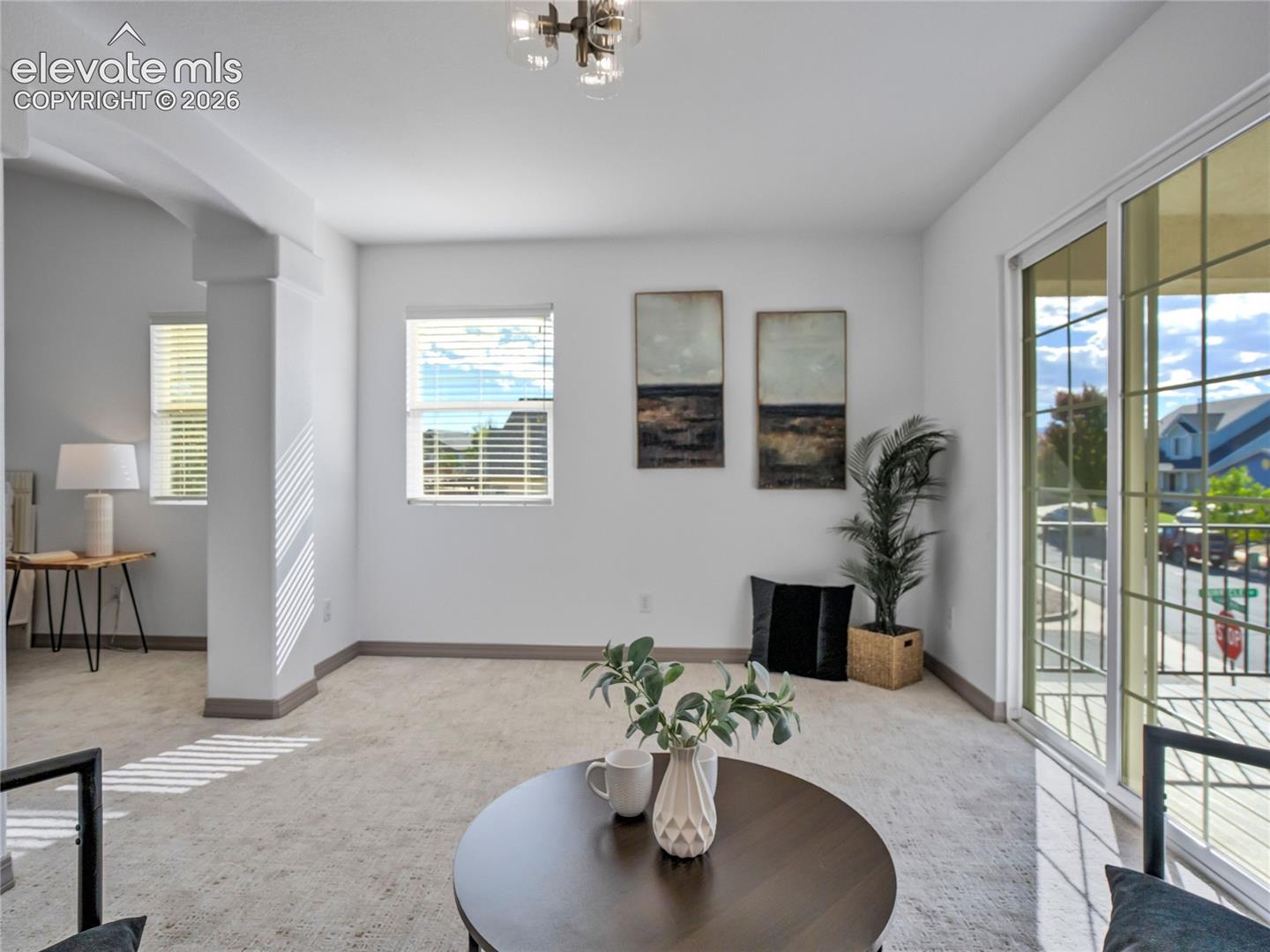 6816 Prairie Wind Drive, photo 29
