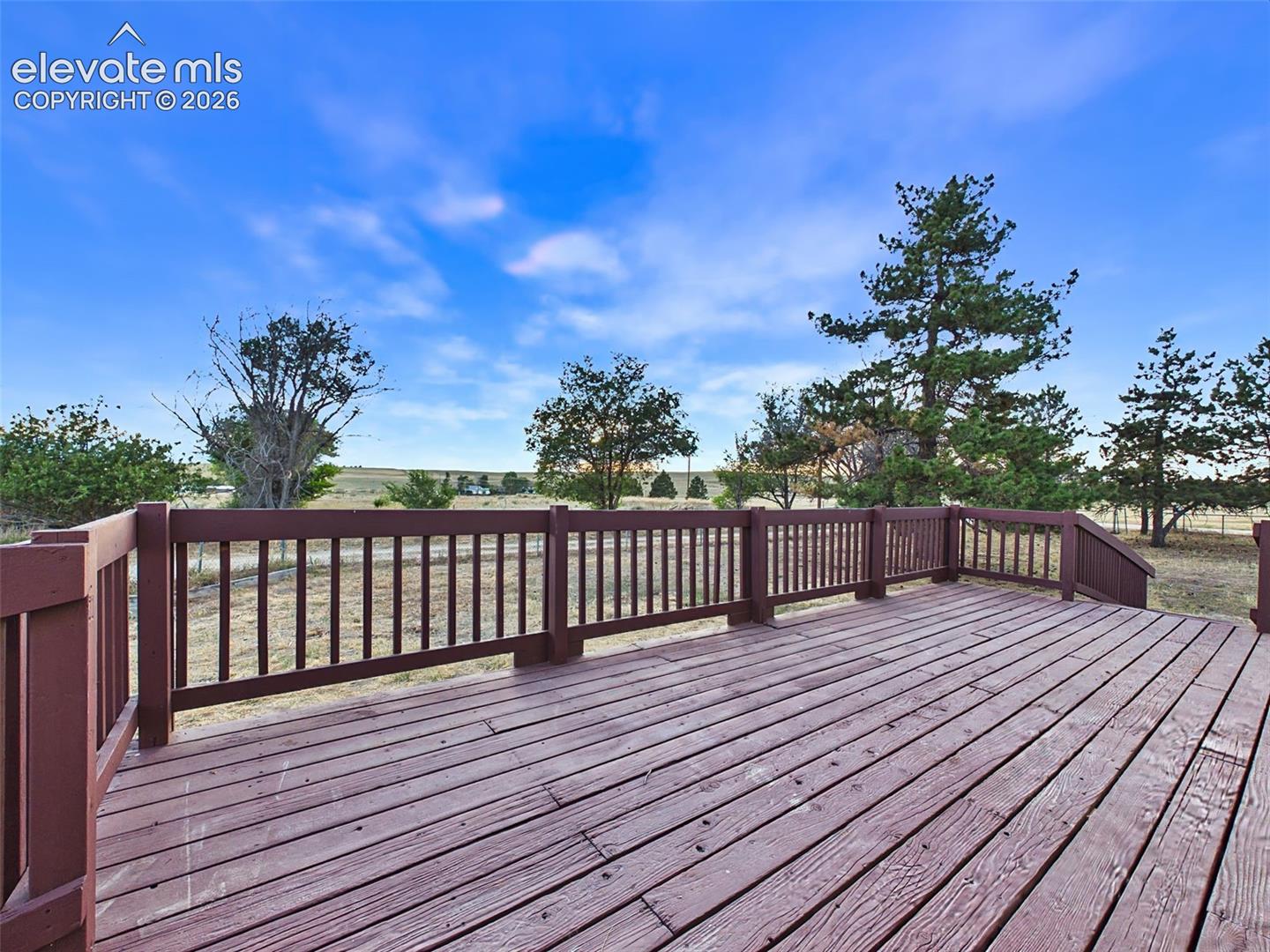 Listing photo 39 for 23015 Murphy Road